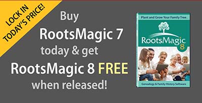rootsmagic 8 download
