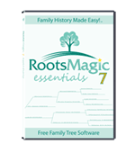 rootsmagic 8 download